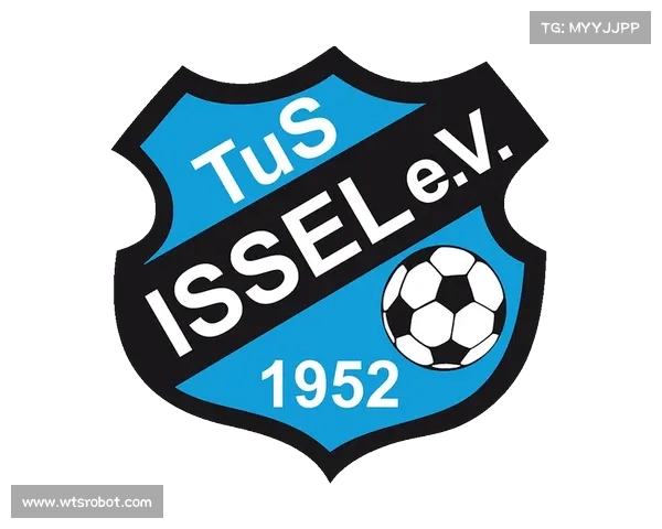 科隆女足比赛因灯光突发故障提前结束双方比分作废将择期重赛