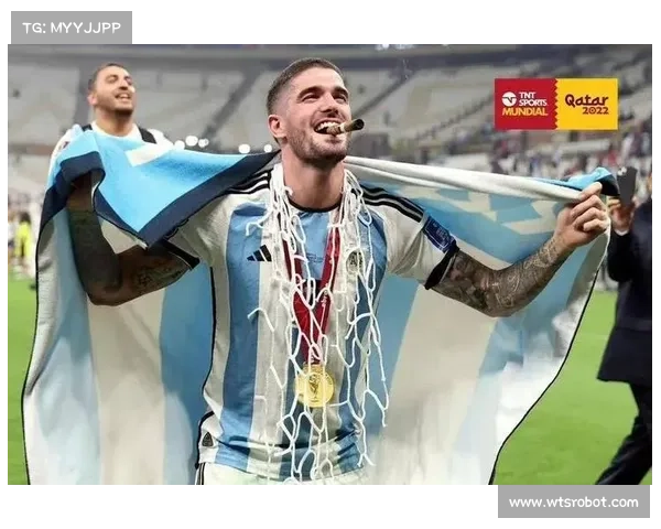 门多萨的崛起之路从世界杯惊艳到新星蜕变的荣耀与挑战